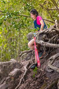 BIB: 
                            <button type="button" onclick="openModal(22164800)" class="btn btn-primary btn-sm float-right btn-popup" data-toggle="modal" data-target=".modal-high-quality">
                        <i class="fas fa-shopping-cart"></i> Add to Cart
                    </button>
                                            <button type="button" onclick="isThisMe(22164800, true)" class="btn btn-success btn-sm float-right btn-popup btn-isme hidden" data-toggle="tooltip" data-placement="bottom" title="นี่คือรูปของคุณใช่ไหม คลิกที่นี่เพื่อเอาเข้าอัลบั้ม">
                        <i class="fas fa-plus"></i> Add to album
                    </button>
                    <button type="button" onclick="isThisMe(22164800, false)" class="btn btn-warning btn-sm float-right btn-popup btn-isnotme hidden">
                        <i class="fas fa-ban"></i> Remove from album
                    </button>